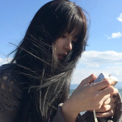 芙蓉女 海报