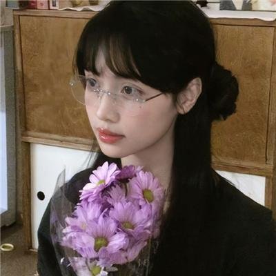 偷窥者2021 海报