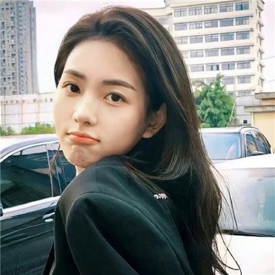 网络杀机 海报