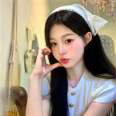 美丽星球 海报