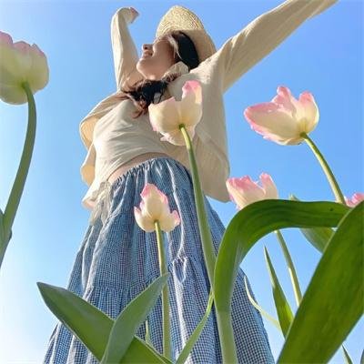 我们私人的生活 海报