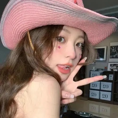 坏小子们 海报
