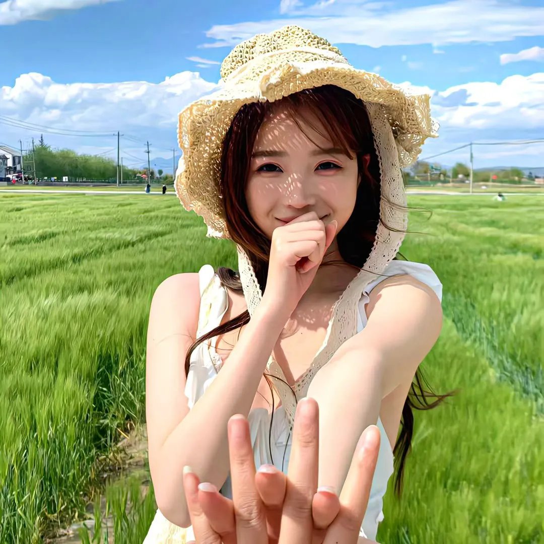 被争论的女人 海报