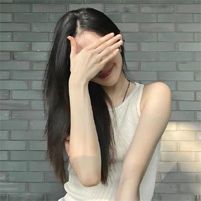 七号公馆 海报