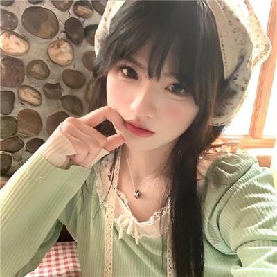 极恶女王 海报