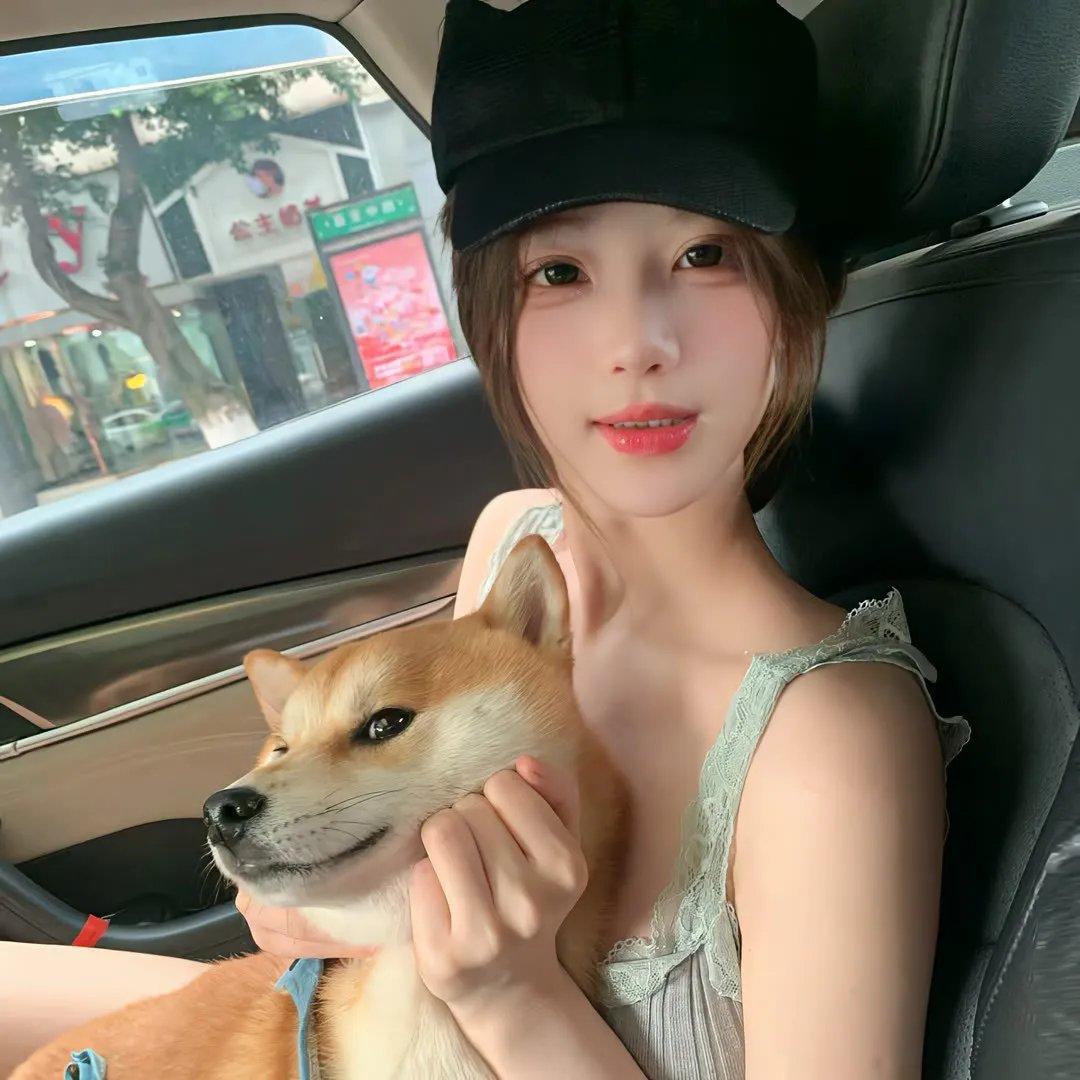 麻木不仁第一季 海报