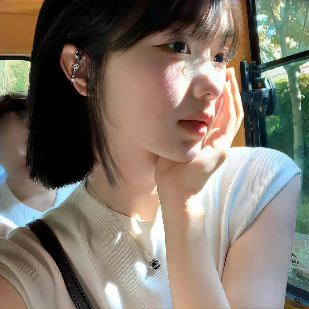 马布里街头小霸王 海报