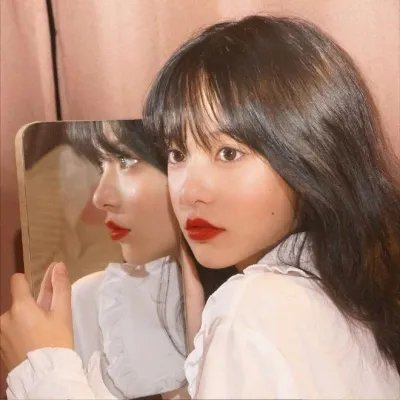欢迎光临娃娃屋 海报