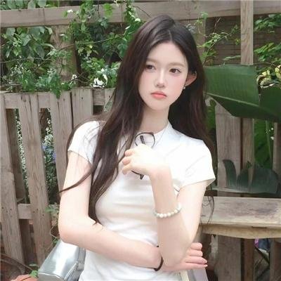 我们签约吧 海报