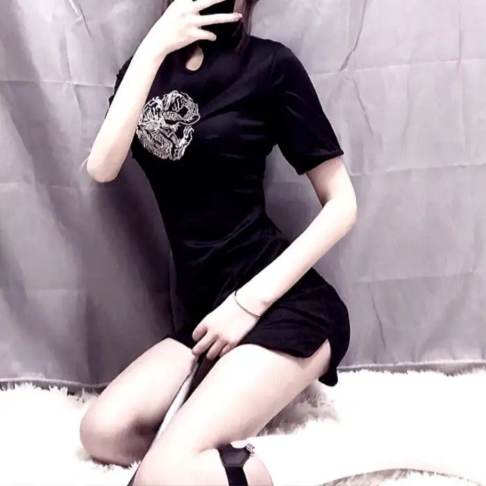公仔炼金术 海报