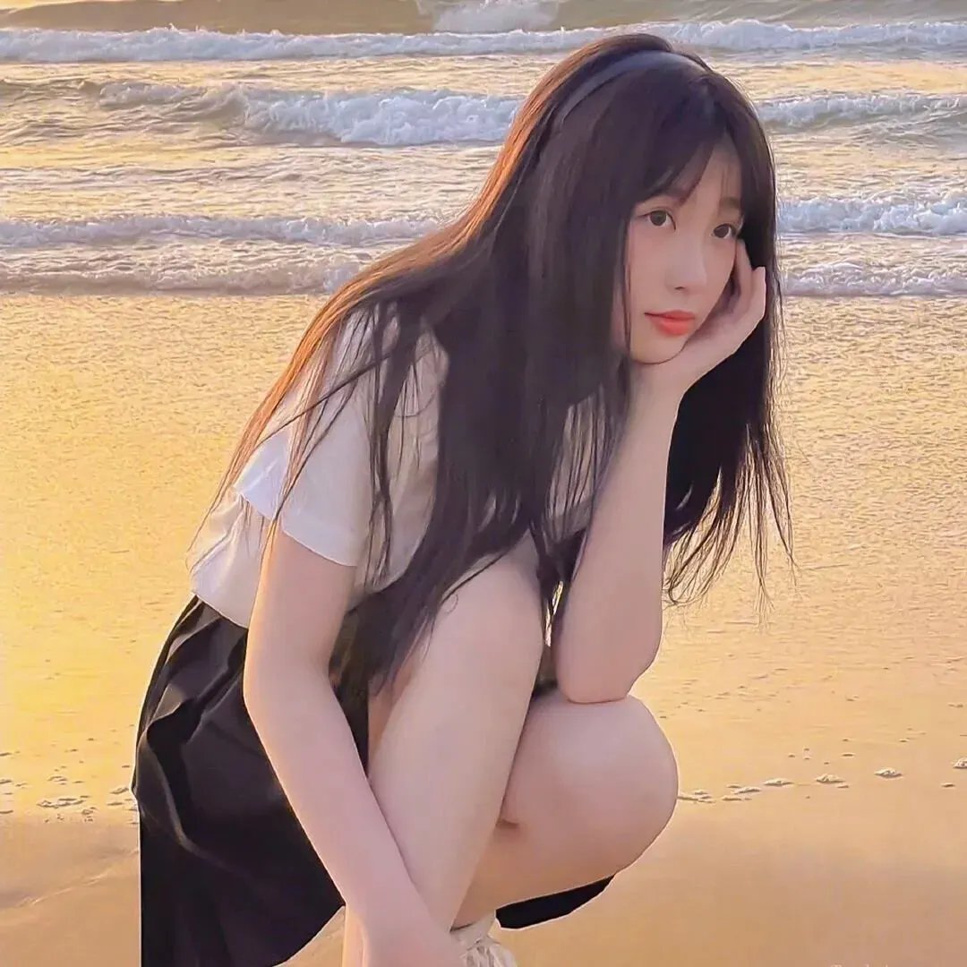 白虎 海报