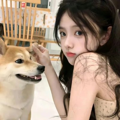 你第五季 海报