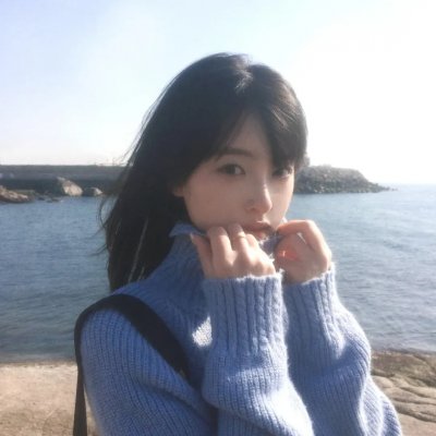 月亮咒语 海报