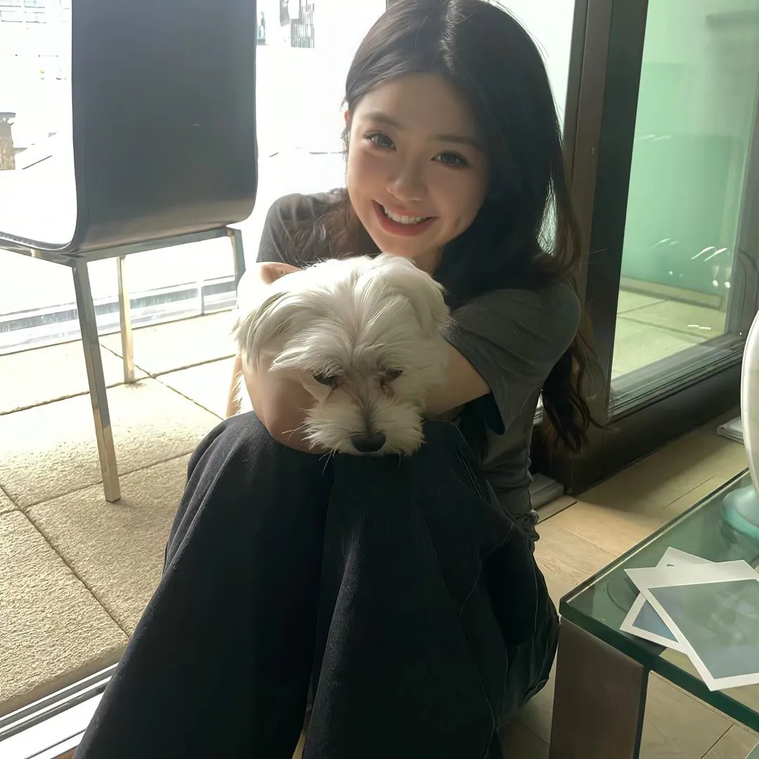 七海猎奇 海报