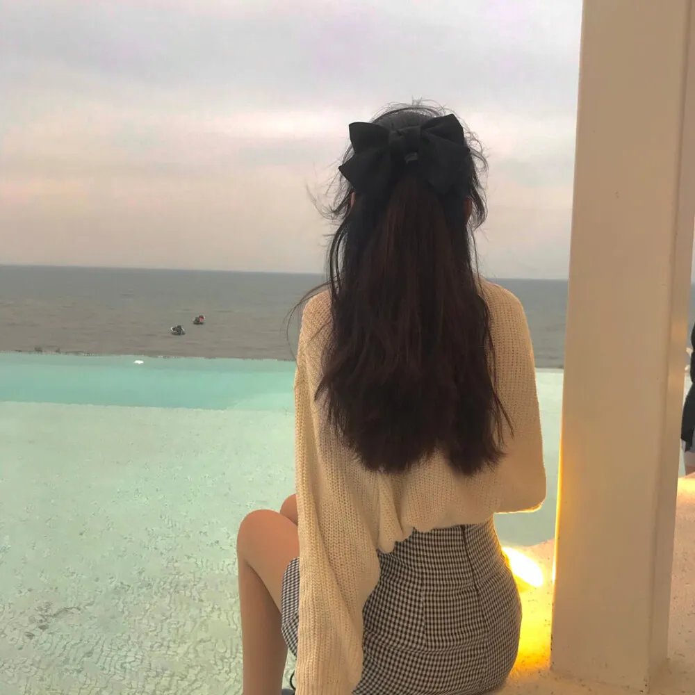 榴莲飘飘 海报