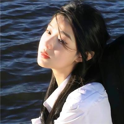 黑色城市 海报