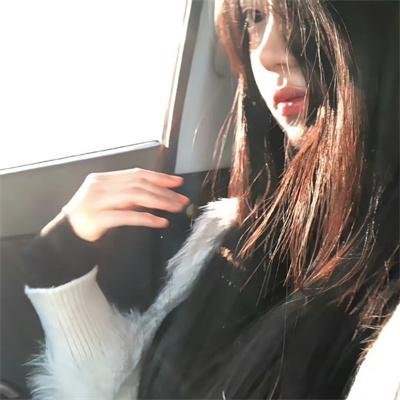 铁幕下的童年 海报