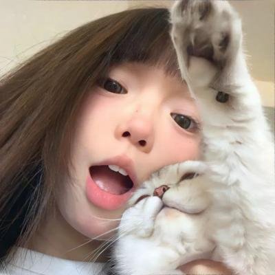 谜情 海报