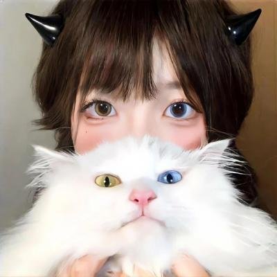 鬼眼开 海报