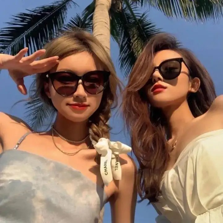 东北不冷 海报