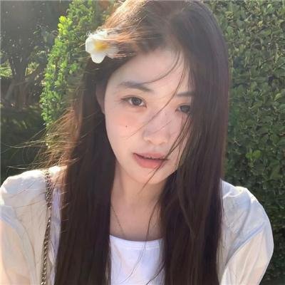 无所谓乐队 海报