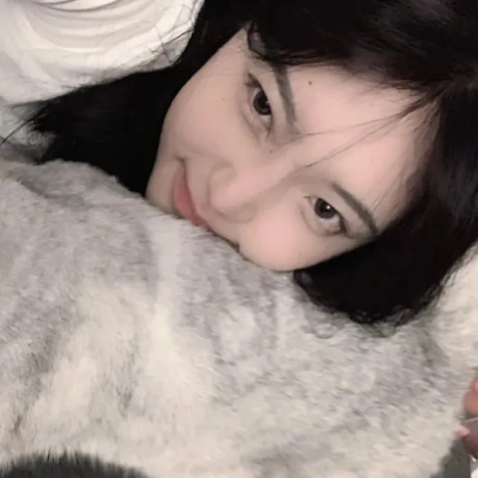孤儿橄榄球队 海报