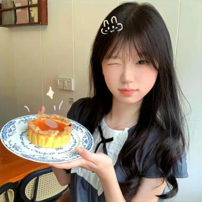斑马头 海报