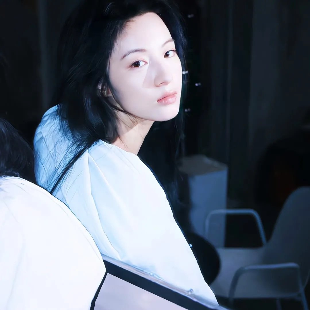 撒旦的奴隶2 海报