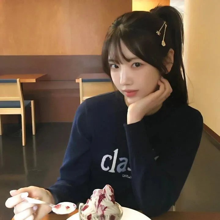 百人斩少女2爱与死 海报
