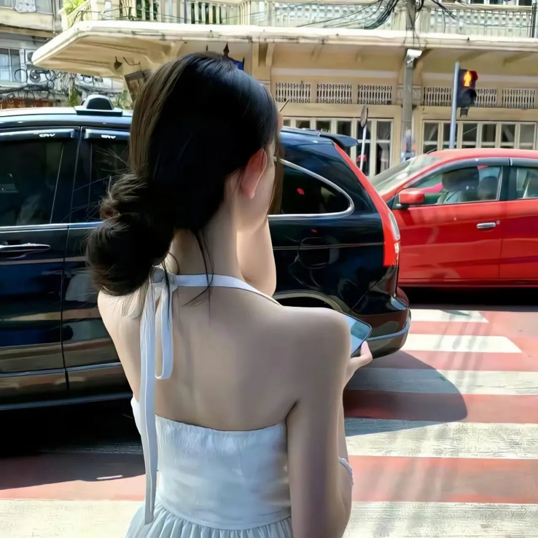 下水道的美人鱼 海报