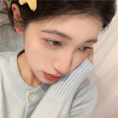喜庆农家 海报