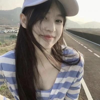 查莉成长日记第三季 海报